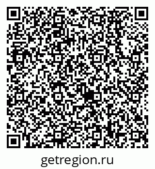 79068578299