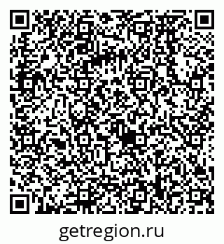 79068578301