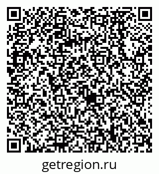 79068578303