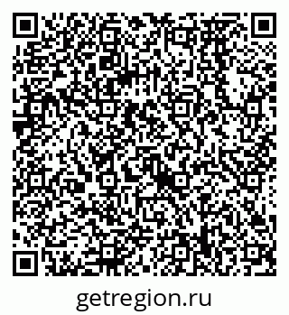 79068578305