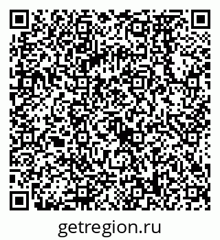 79068578306