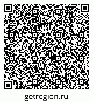 79068578307
