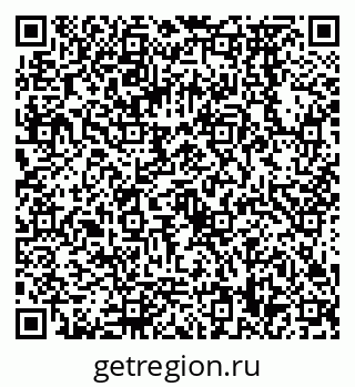 79068578308