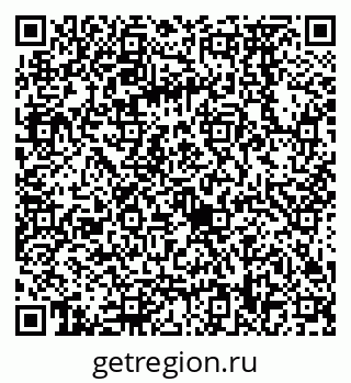 79068578309