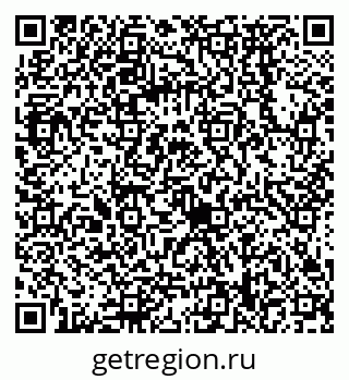 79068578311