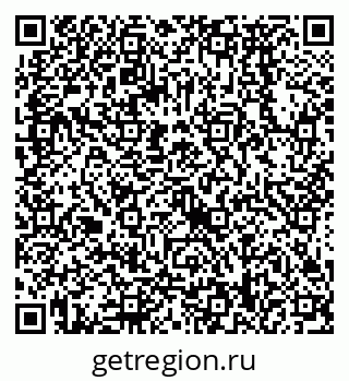 79068578312