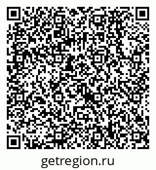 79068578313