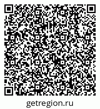 79068578314