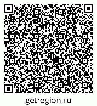 79068578316