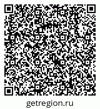 79068578317