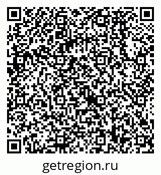 79068578318