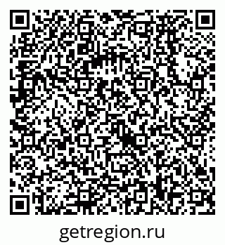 79068578319