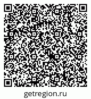 79068578320