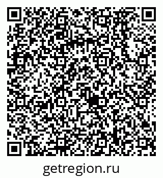 79068578321