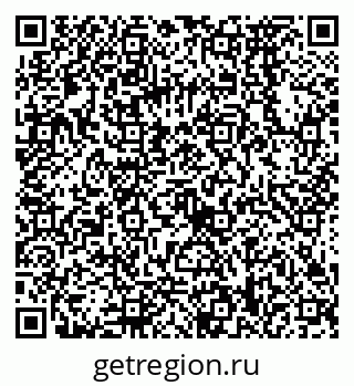 79068578322