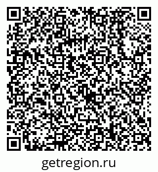 79068578324