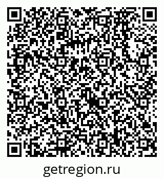 79068578325