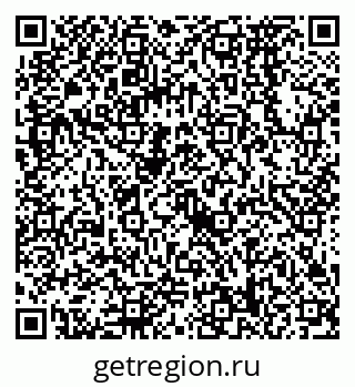 79068578326