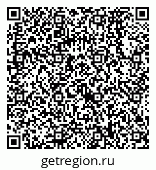 79068578327