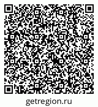 79068578330