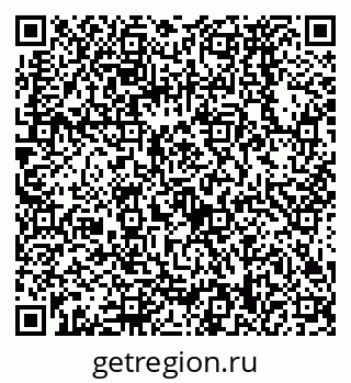 79068578332
