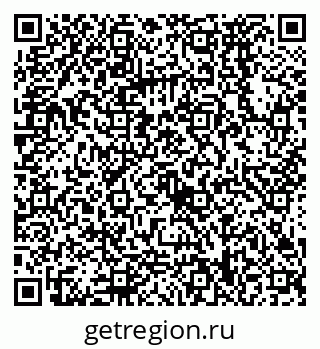 79068578333