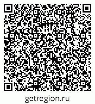 79068578334