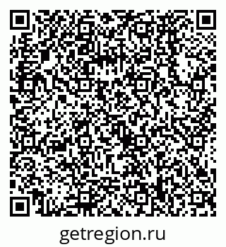 79068578335