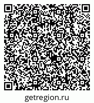 79068578336