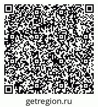 79068578338