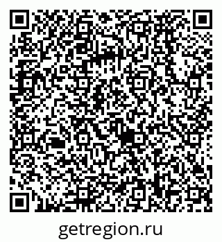 79068578339