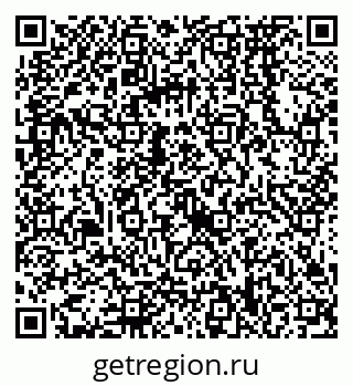 79068578343