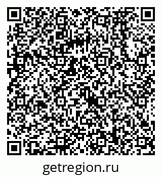 79068578344