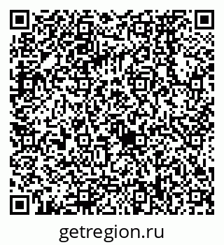 79068578345