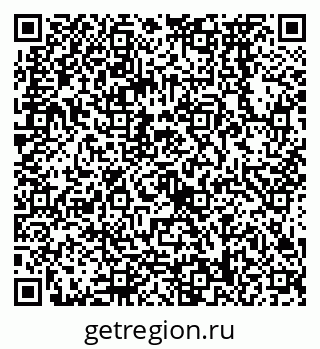 79068578346