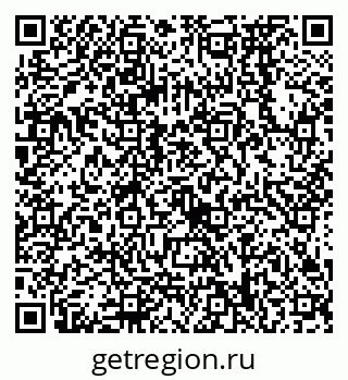 79068578347
