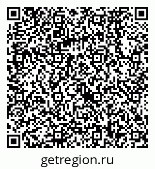 79068578348
