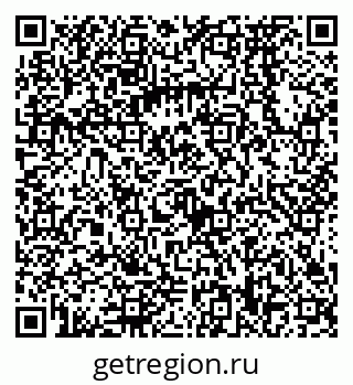 79068578349