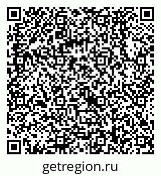 79068578350