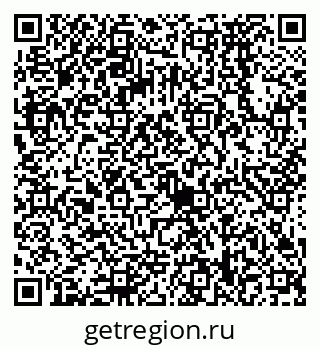 79068578351