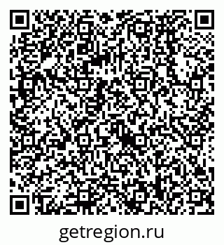 79068578352