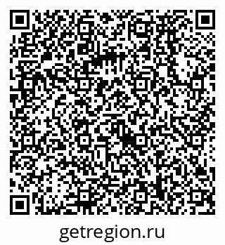 79068578354