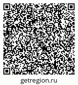 79068578356