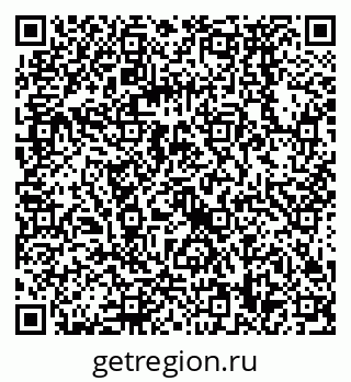 79068578358