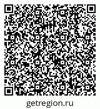 79068578359