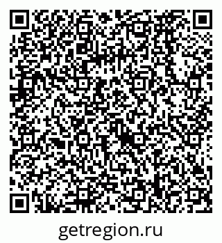 79068578361