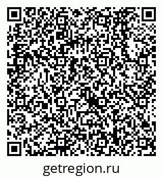 79068578362