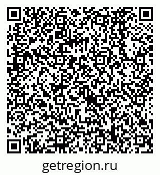 79068578364