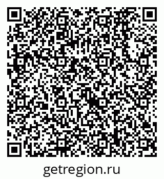 79068578365