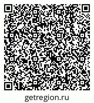 79068578366